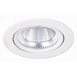 Встраиваемый светильник ST-Luce Miro ST211.548.10.36