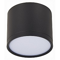 Накладной светильник ST-Luce Rene ST113.432.09