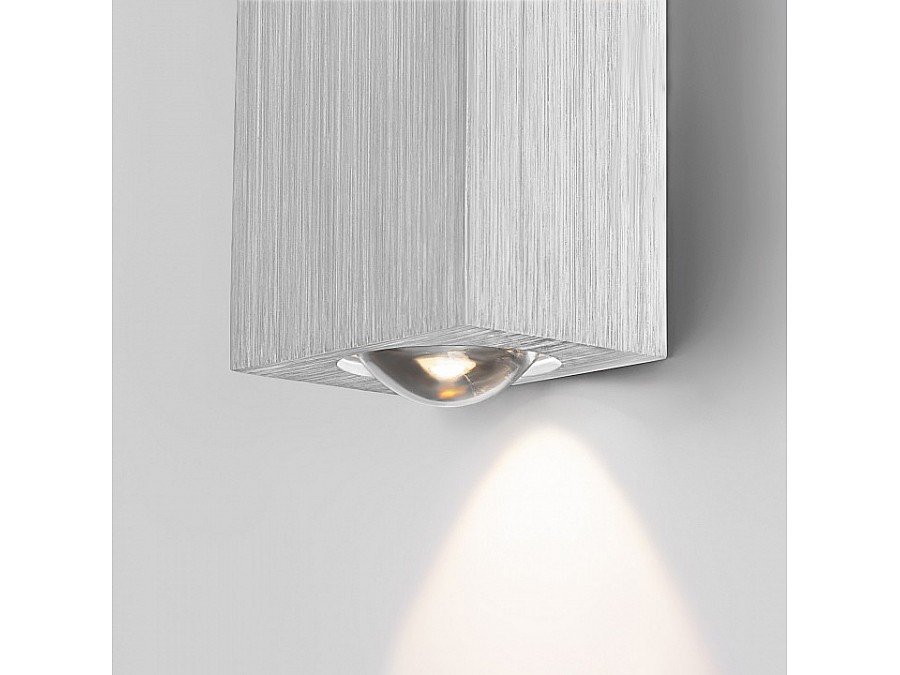 Накладной светильник Elektrostandard Petite 40110/LED