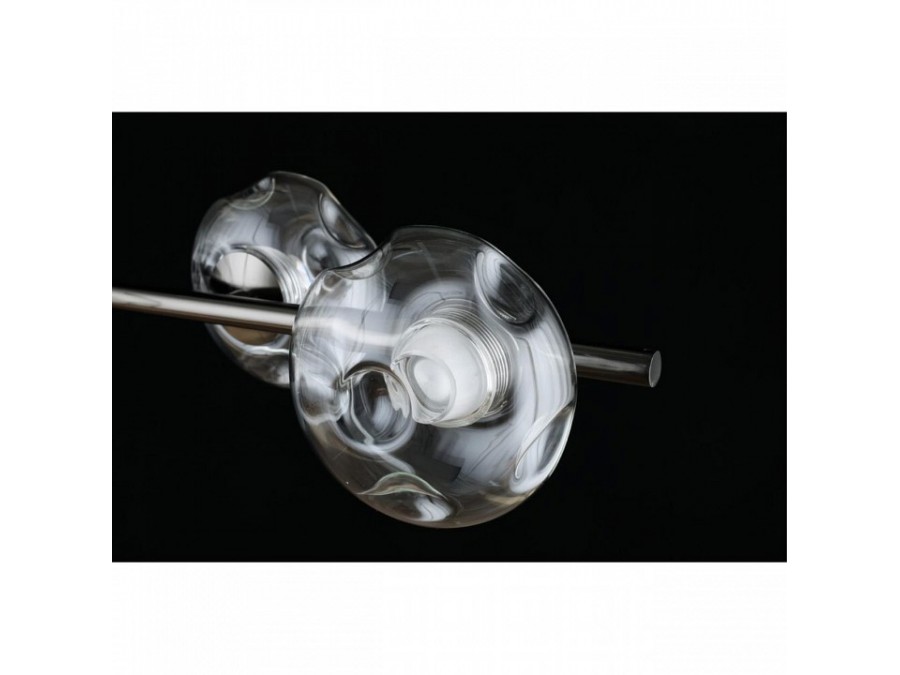 Подвесной светильник Aployt Klarissa APL.072.03.08