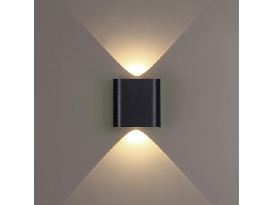 Накладной светильник Odeon Light MAGNUM 7191/2WL