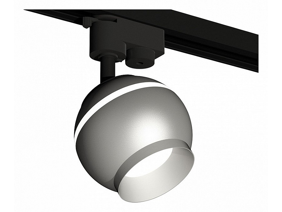 Светильник на штанге Ambrella XT XT1103030