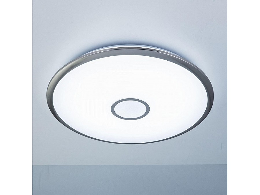 Накладной светильник Citilux Старлайт Смарт CL703A81G