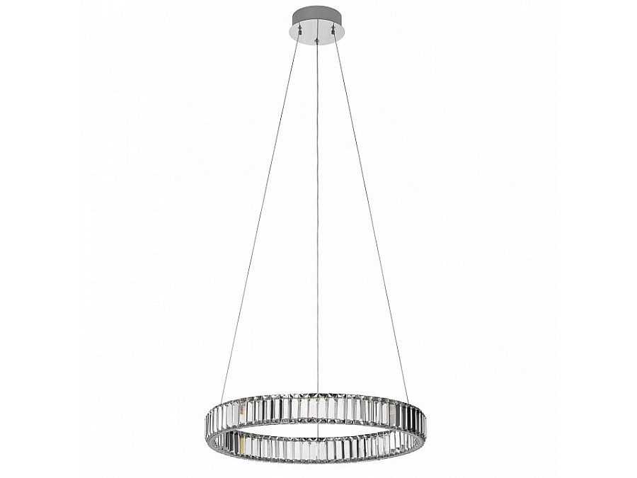 Подвесной светильник Citilux Чезаре CL338161