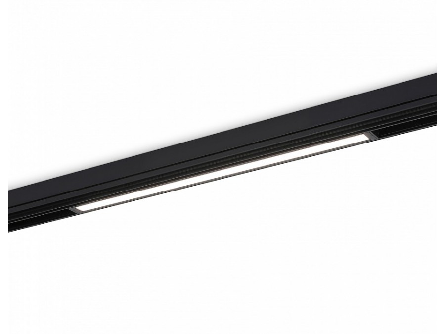 Накладной светильник Ambrella Light GL GL1680