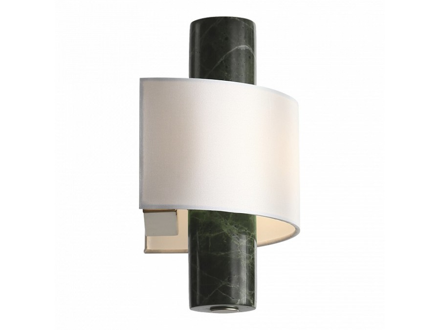 Накладной светильник ST-Luce Noble SL6230.701.01