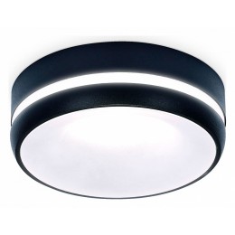 Встраиваемый светильник Ambrella TN TN3335