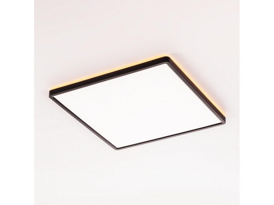 Накладной светильник Citilux Norma CL748K401