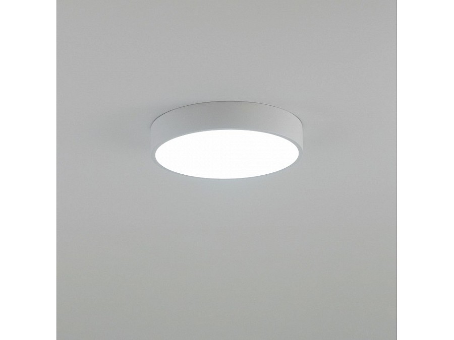 Накладной светильник Citilux Купер CL72424V0