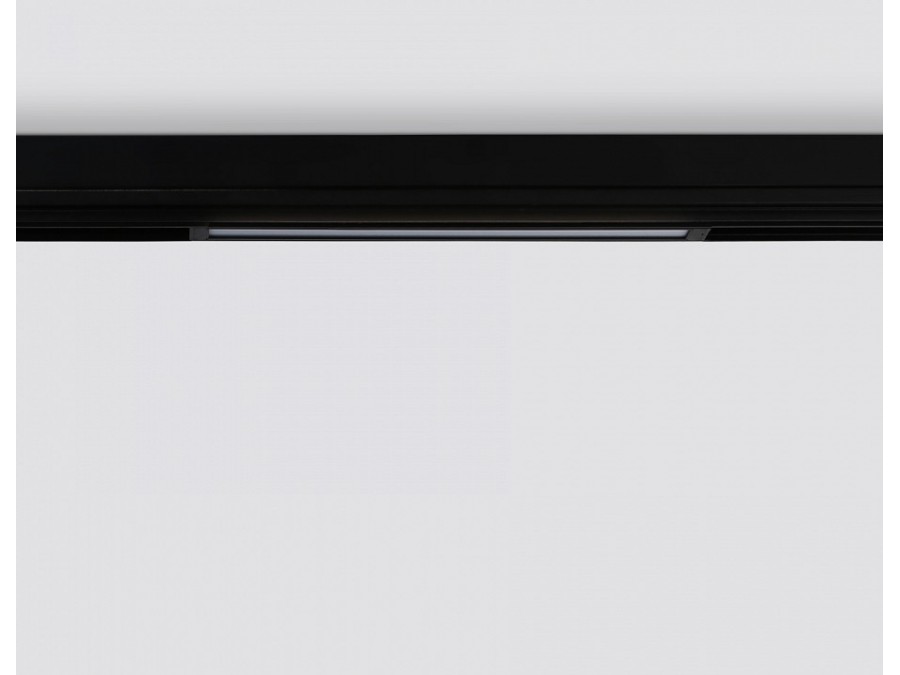 Накладной светильник Ambrella Light GL GL1660