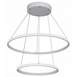 Подвесной светильник Vitaluce  V4600-0/2S