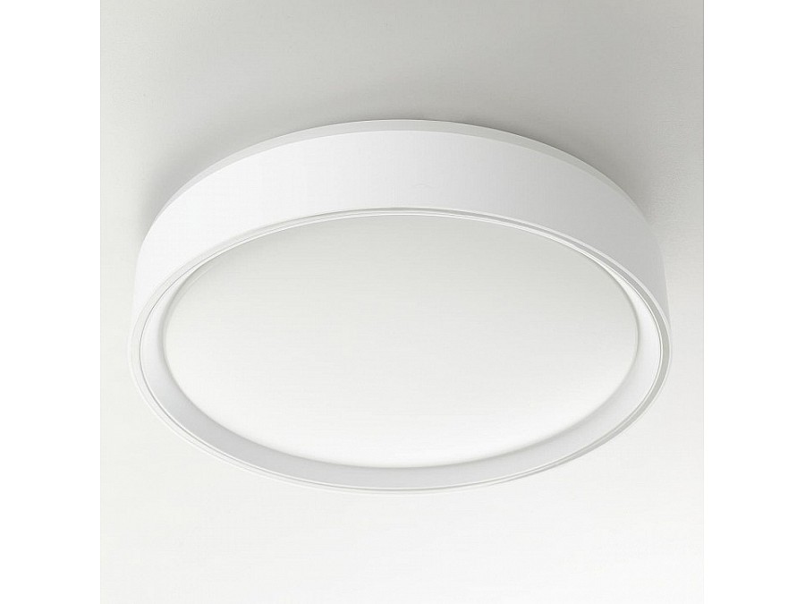 Накладной светильник Citilux BOSS CL751250G