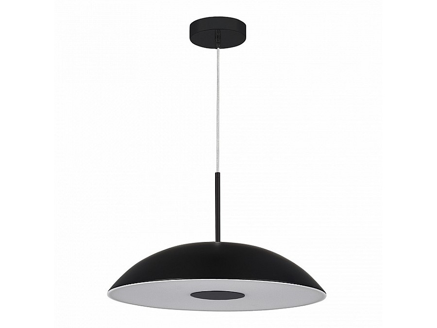 Подвесной светильник ST-Luce Lido SL6128.403.01