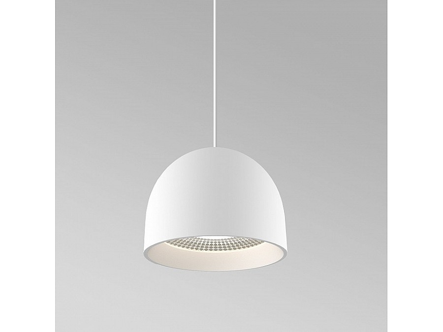 Подвесной светильник Elektrostandard Uno a065699