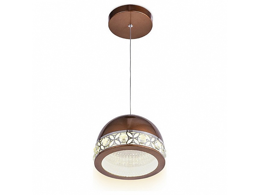 Подвесной светильник Ambrella FA FA9495