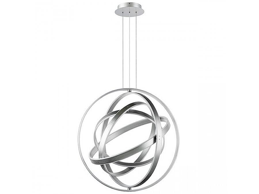 Подвесной светильник Lightstar Saturno 747244