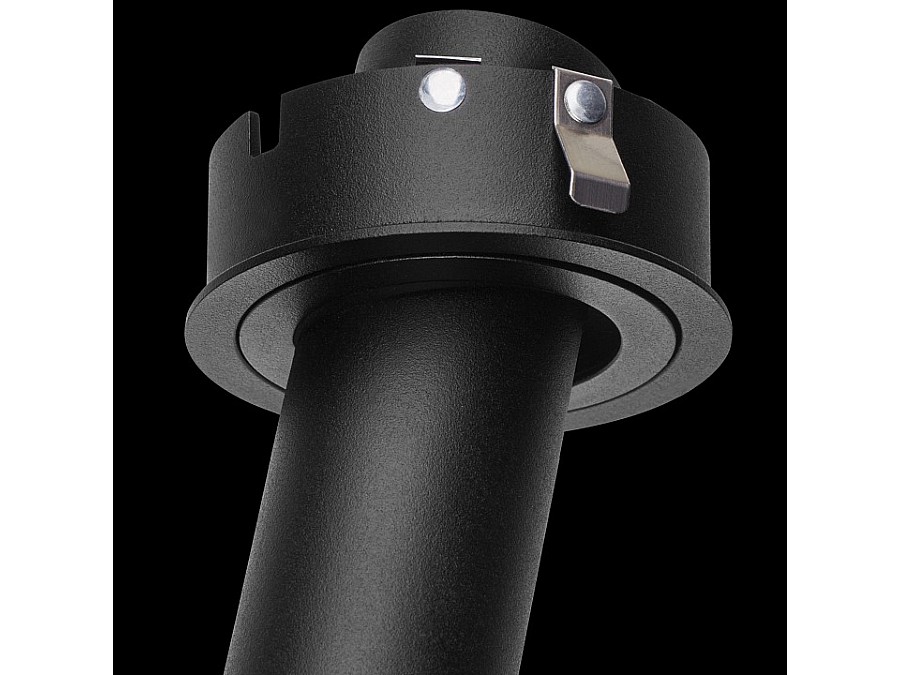 Встраиваемый светильник Lightstar Intero 217272