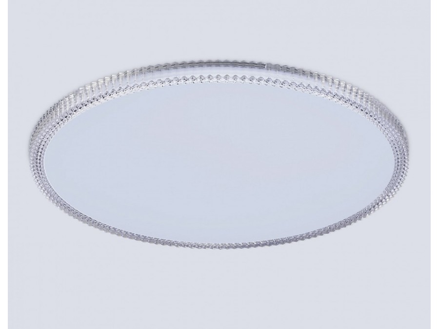 Накладной светильник Ambrella Light  FZ1710
