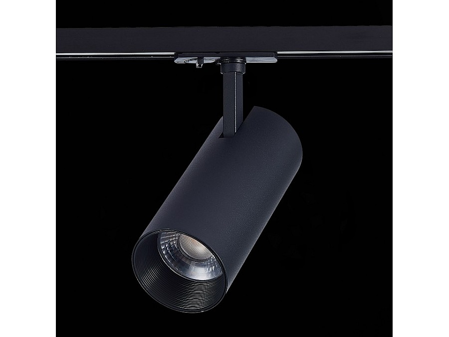 Светильник на штанге ST-Luce Mono ST350.436.30.36