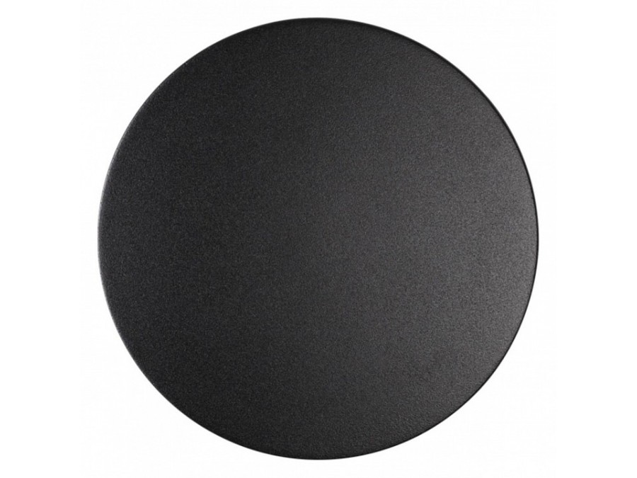 Накладной светильник Odeon Light Eclissi 3634/6WL