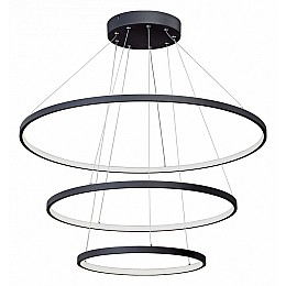 Подвесной светильник Vitaluce V4600 V4600-1/3S