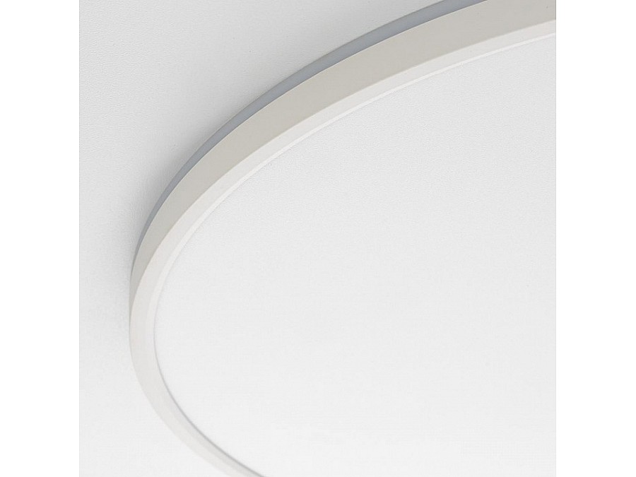 Накладной светильник Citilux Norma CL748600