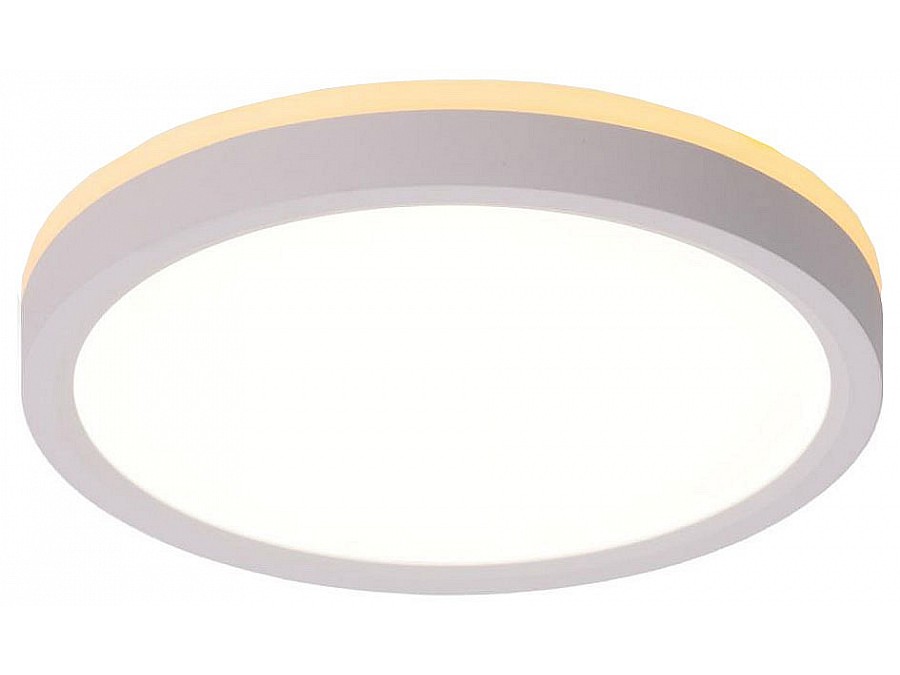 Накладной светильник Citilux NORMA CL748180