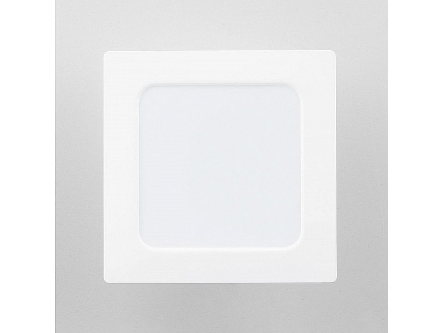 Встраиваемый светильник Citilux Галс CLD55K07N