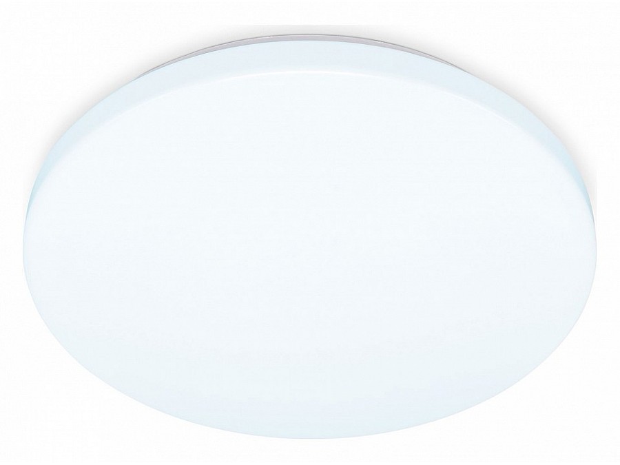 Накладной светильник Ambrella FZ FZ1010