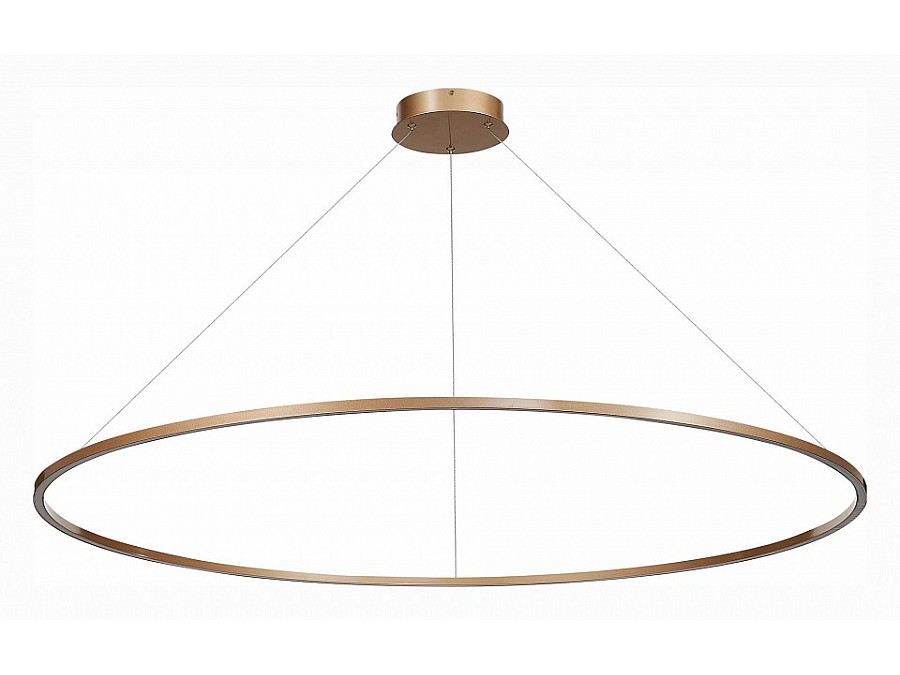 Подвесной светильник ST-Luce ST605 ST605.203.72