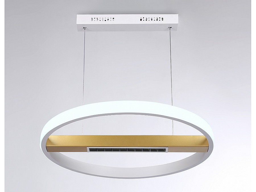 Подвесной светильник Ambrella Light FL FL51488