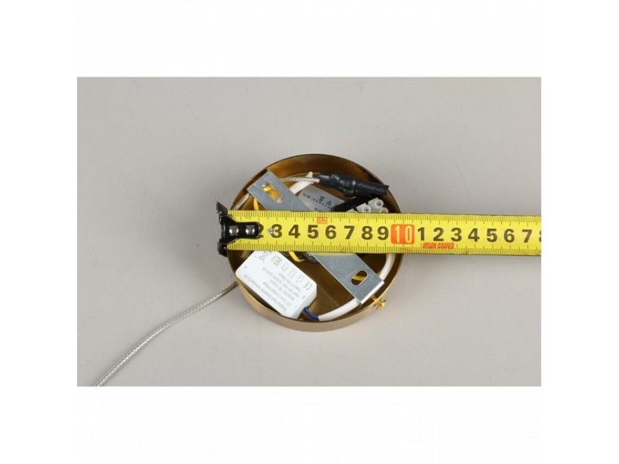 Подвесной светильник Aployt Julietta APL.083.06.03