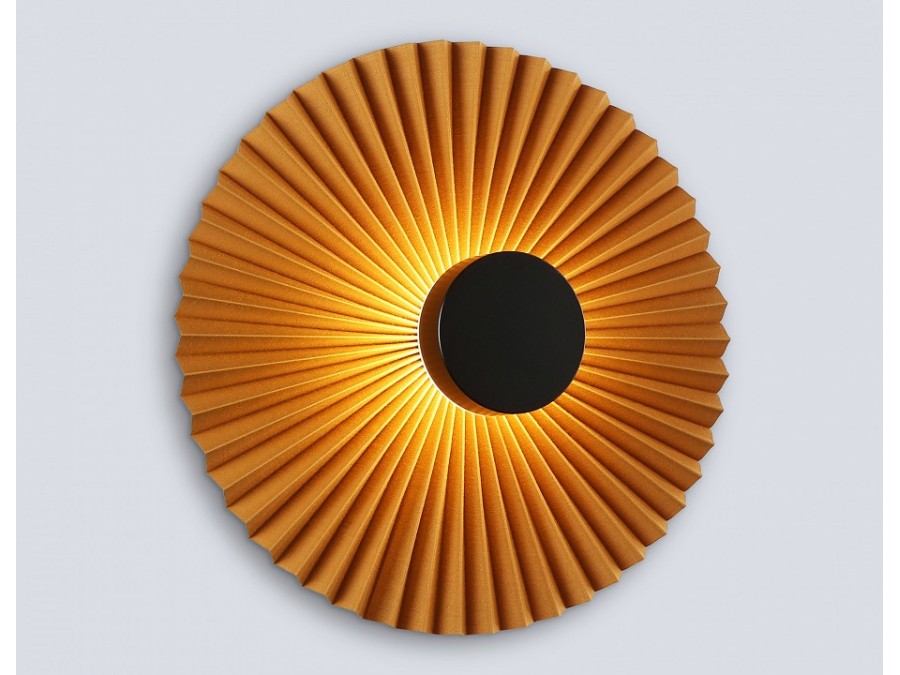 Накладной светильник Ambrella Light LH LH72647