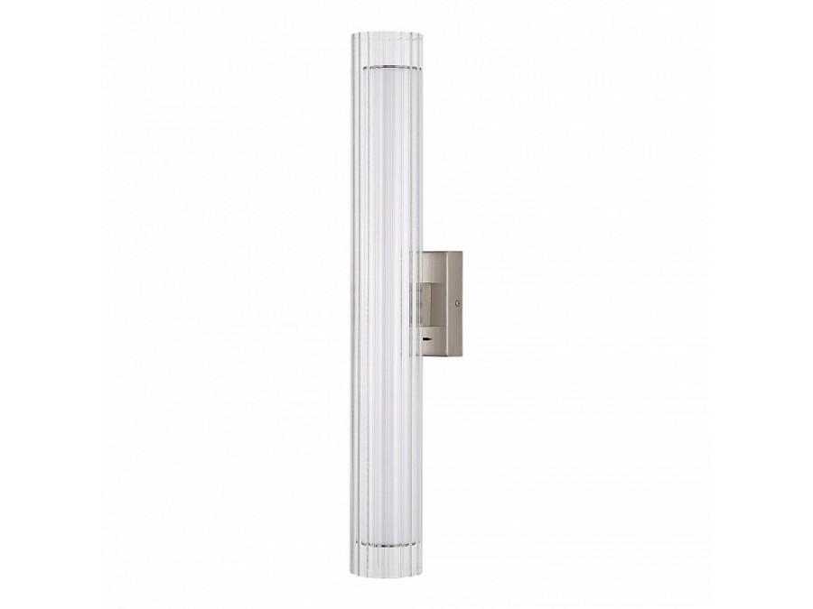 Накладной светильник ST-Luce ENFYS SL2010.111.01