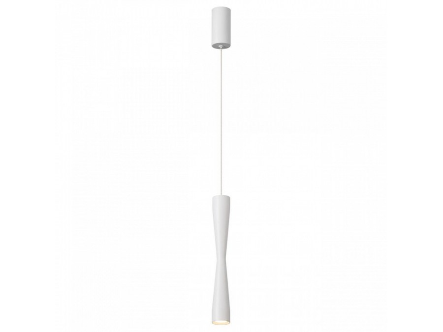 Подвесной светильник Odeon Light HIGHTECH 4290/5L