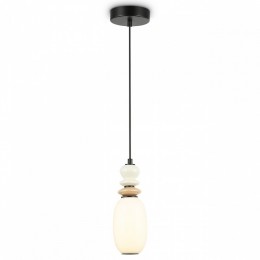 Подвесной светильник Ambrella Light LH LH53141