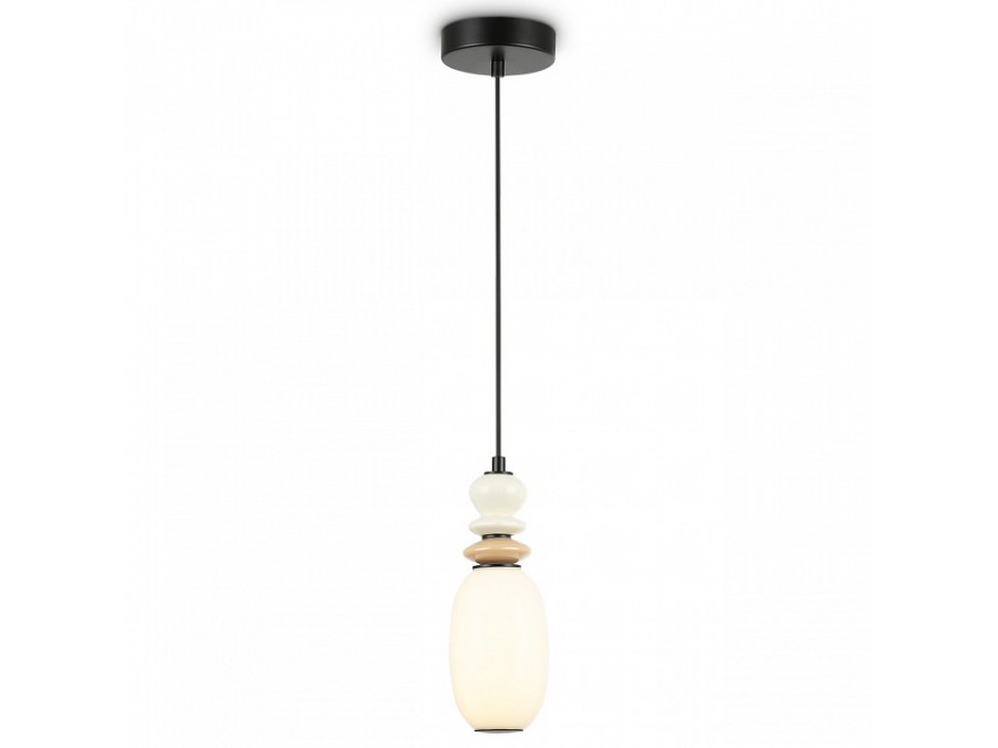 Подвесной светильник Ambrella Light LH LH53141