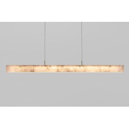 Подвесной светильник Eurosvet Alabaster 604053 LED