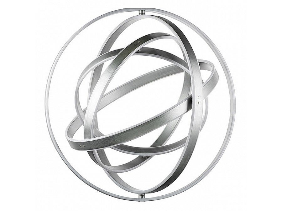 Подвесной светильник Lightstar Saturno 747244