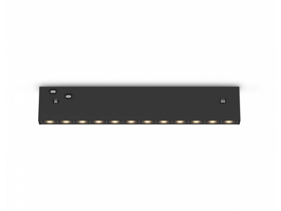 Накладной светильник Ambrella Light TRACK SYSTEM GL2335