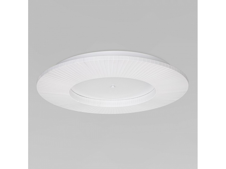 Накладной светильник Eurosvet Kreis 101003 LED