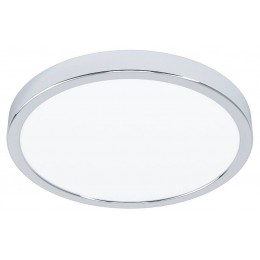 Накладной светильник Eglo FUEVA 6 901764