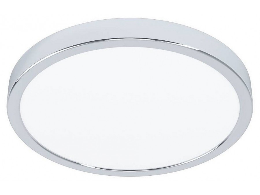 Накладной светильник Eglo FUEVA 6 901764