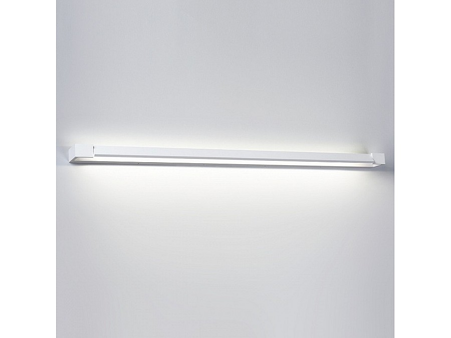 Накладной светильник Odeon Light ARNO 3887/36WL