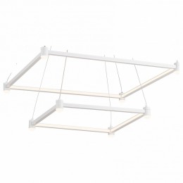 Подвесной светильник Ambrella FL FL5595