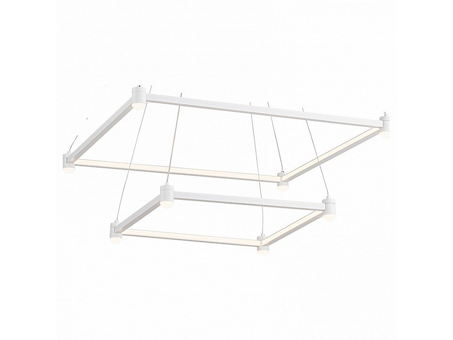 Подвесной светильник Ambrella FL FL5595