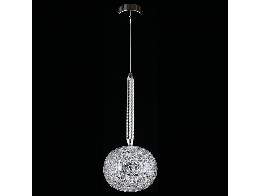 Подвесной светильник Aployt Dorote APL.036.06.11