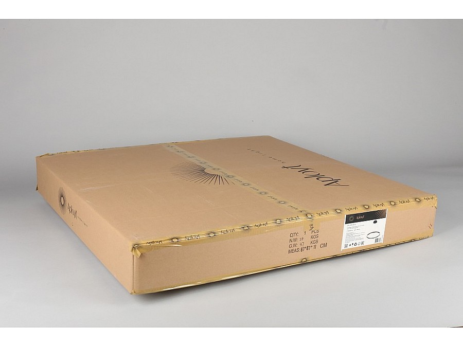 Подвесной светильник Aployt Noella APL.051.03.43