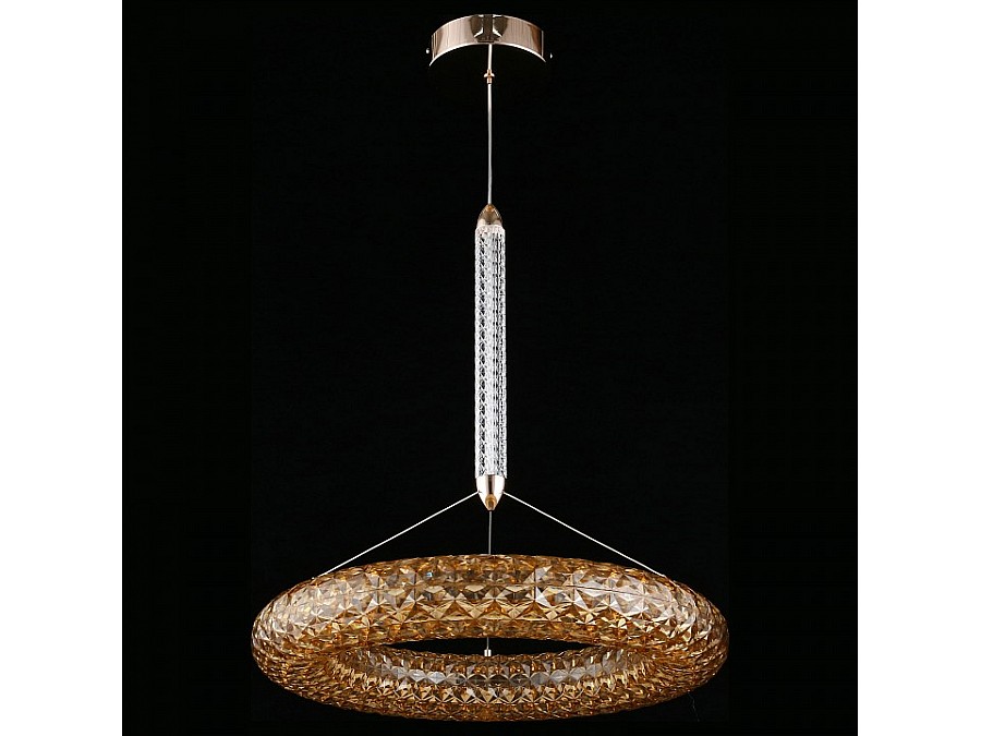 Подвесной светильник Aployt Danuta APL.035.06.25