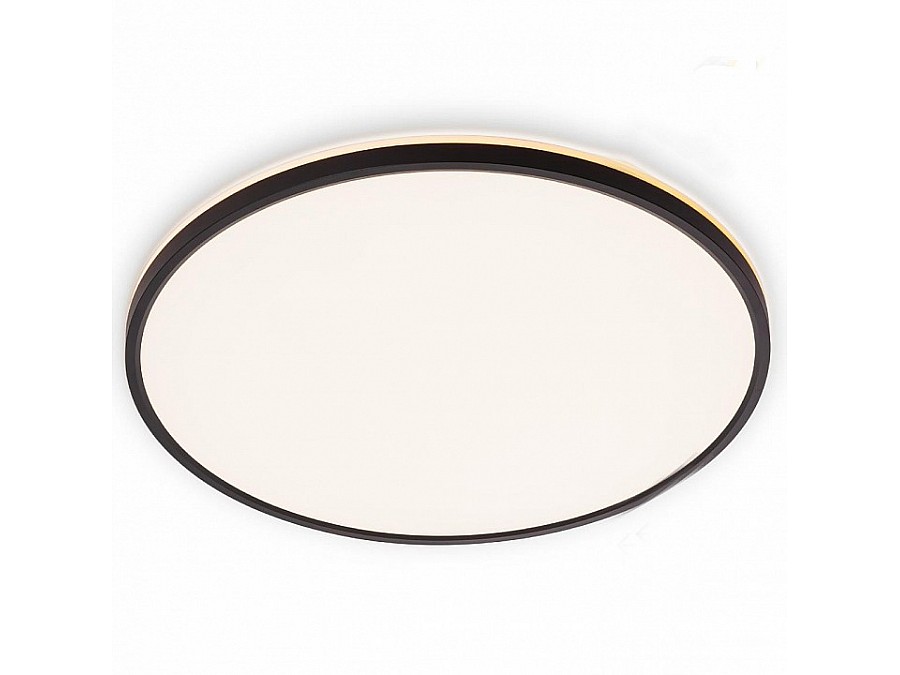 Накладной светильник Citilux Norma CL748501